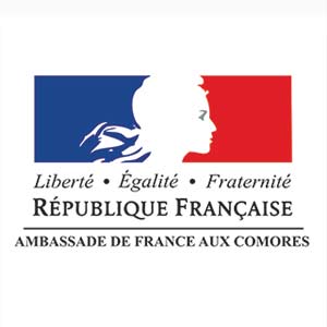 ambassade-de-france-comores