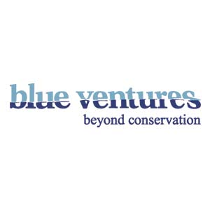 blue-ventures