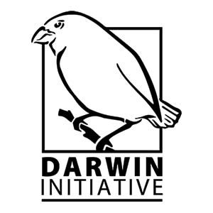darwing-initiative