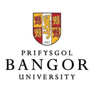 university-bangor