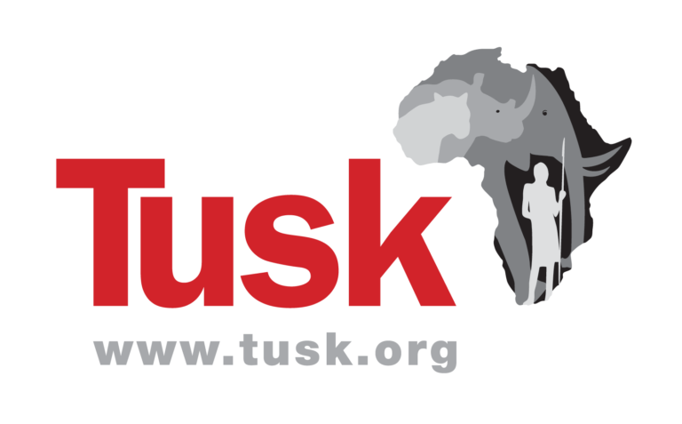 Tusk-Logo