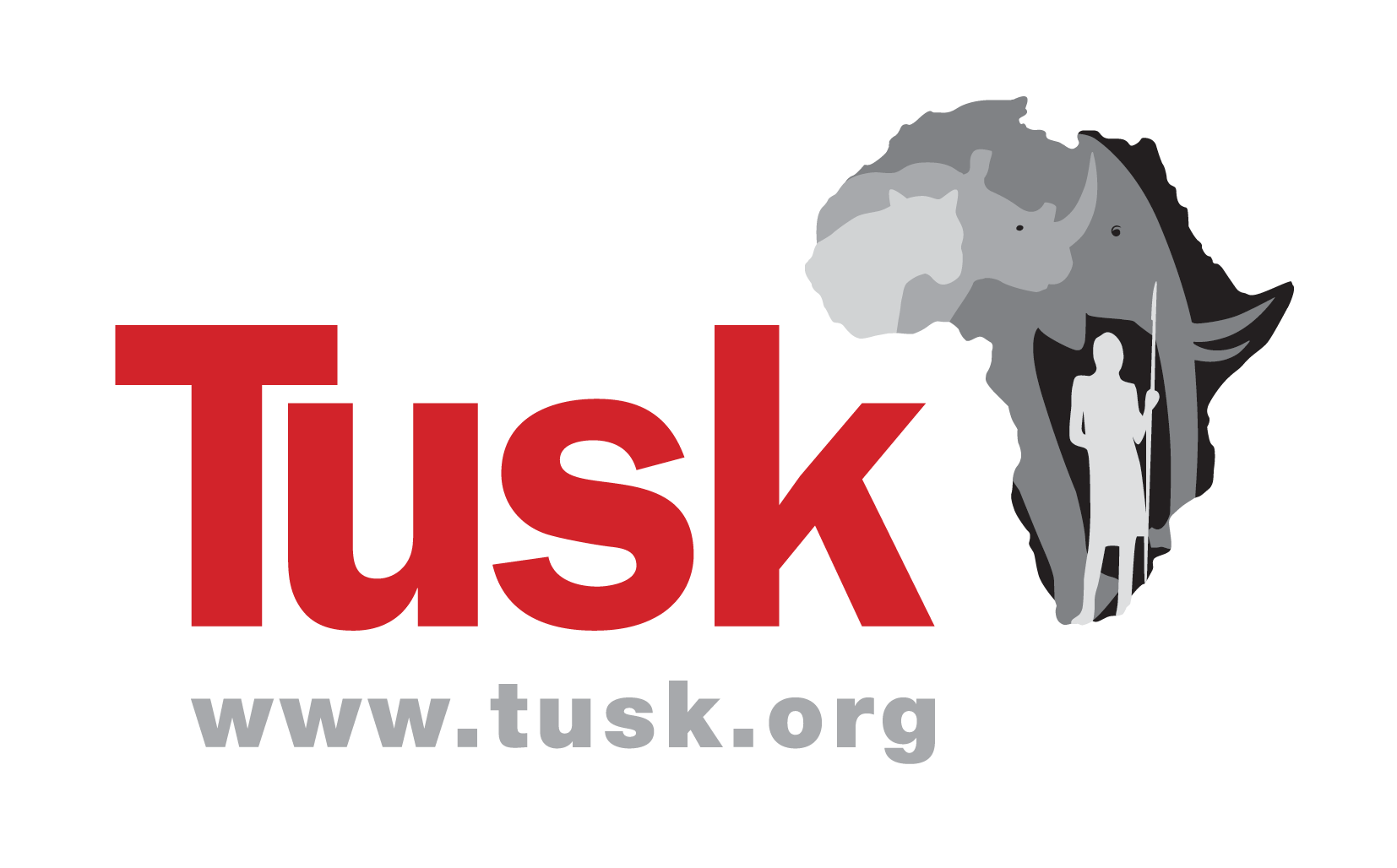 Tusk-Logo