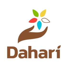 dahari