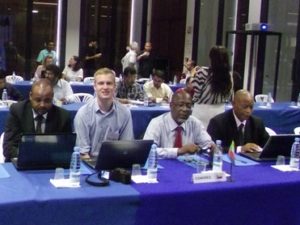 Read more about the article Dahari develops its international partnerships