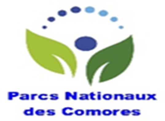 Parc Nationaux Comores