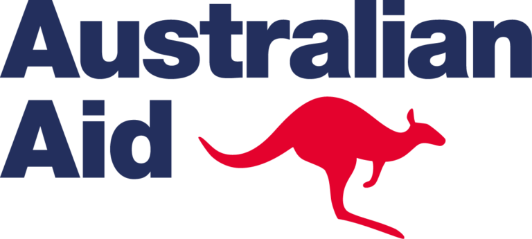 australian-aid-blue-and-red-01