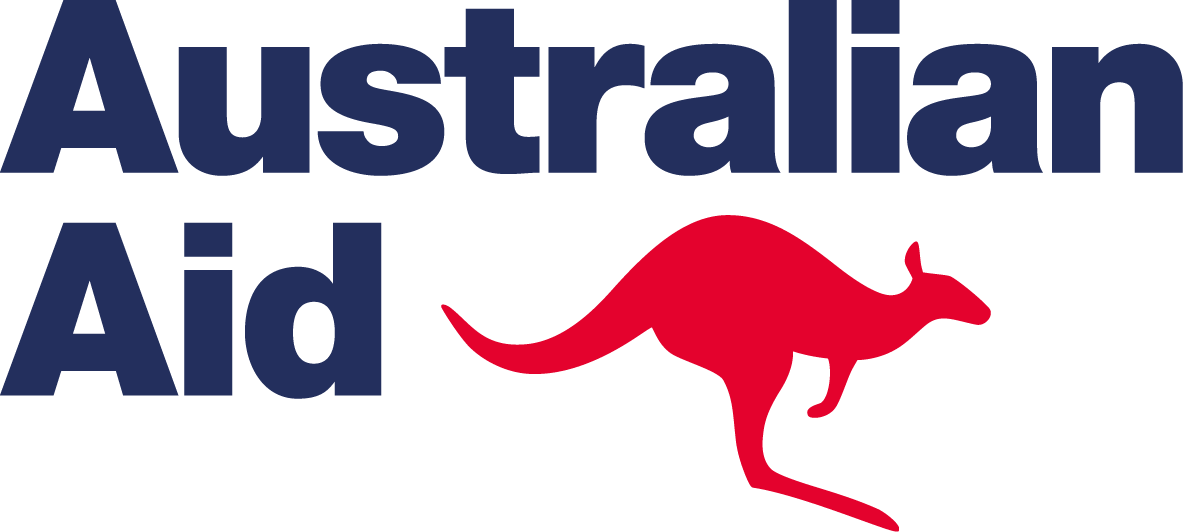 australian-aid-blue-and-red-01