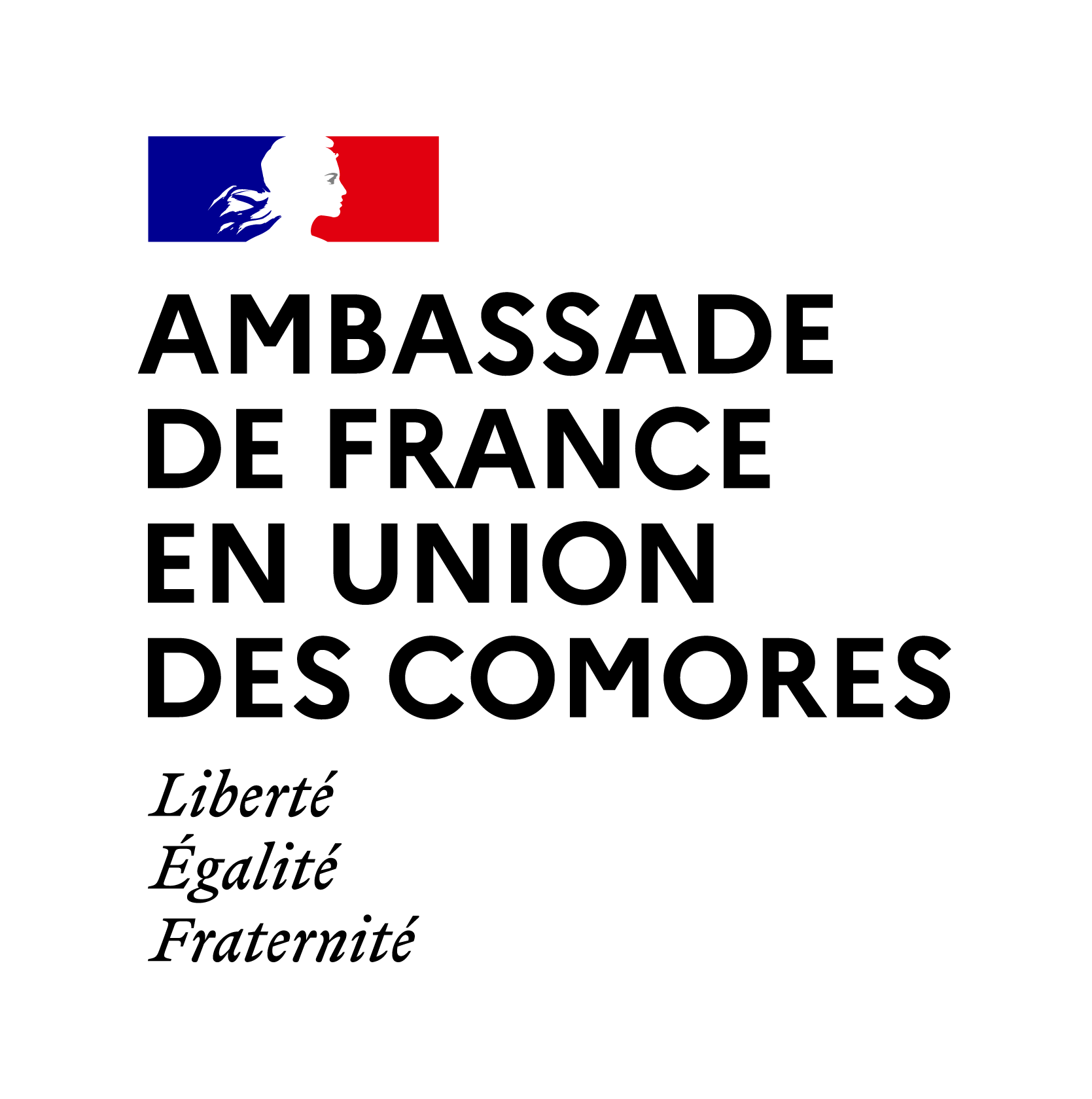 Ambassade de France aux Comores-01