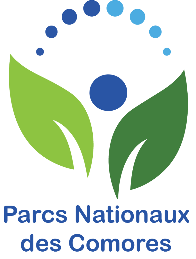 Parcs Natioanux des Comores