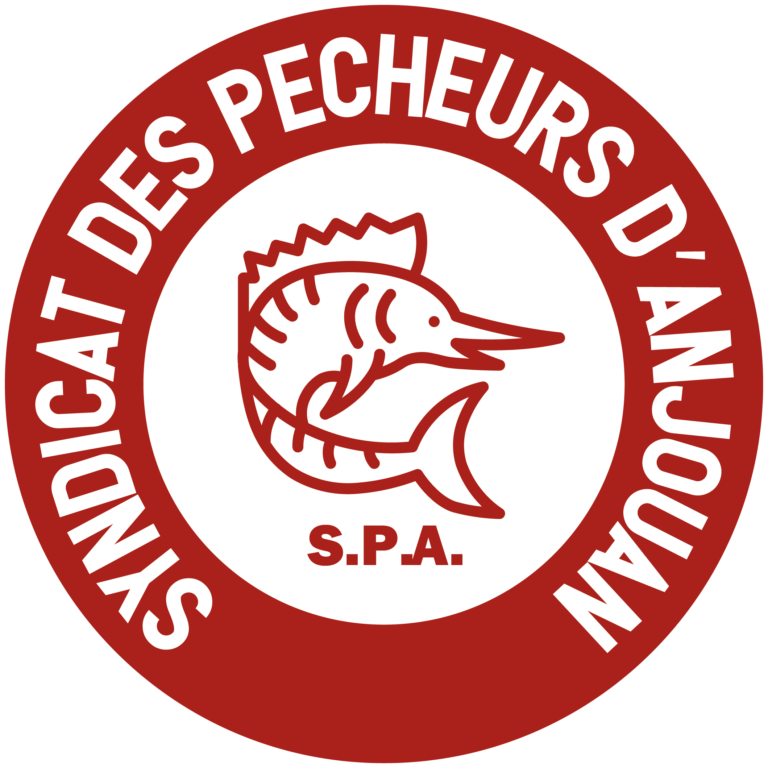 Syndicat pêcheurs Anjouan_Plan de travail 1