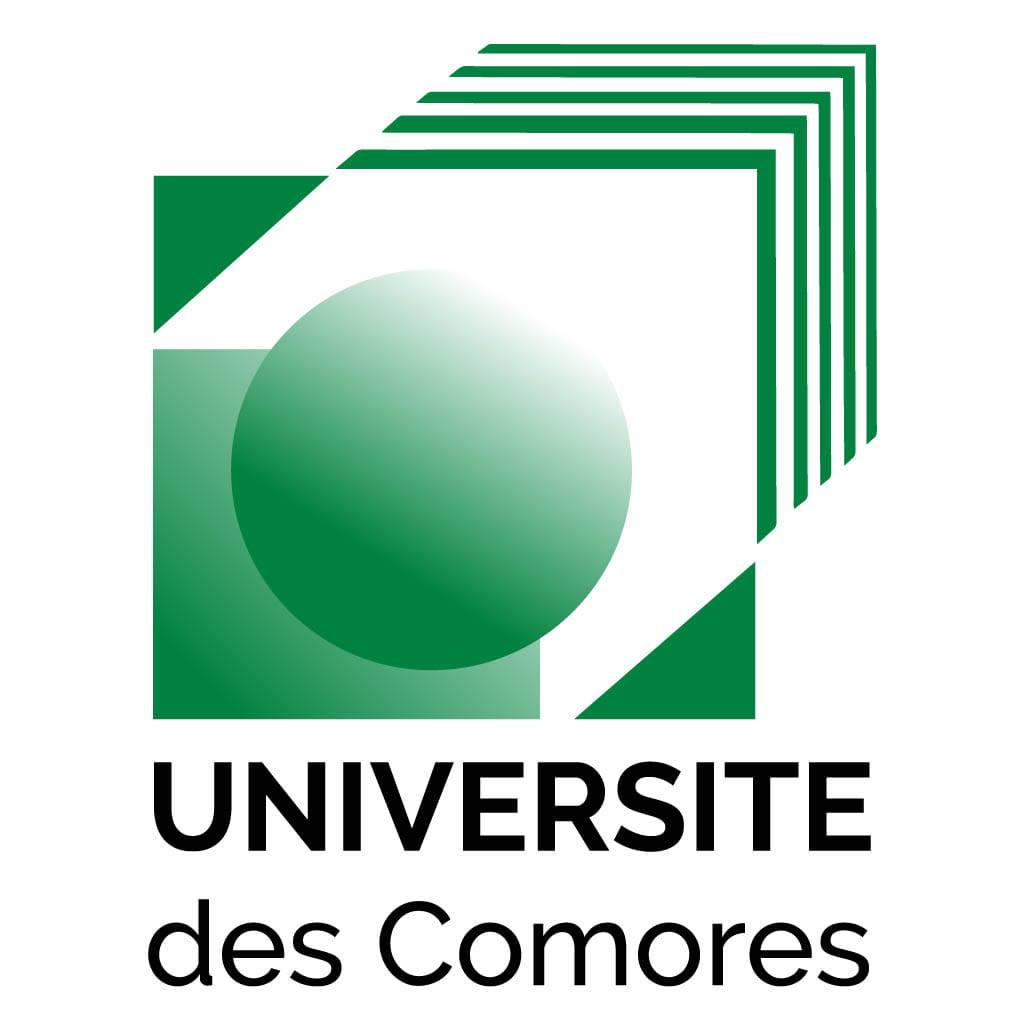Université des Comores
