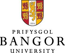 bangor-university-01