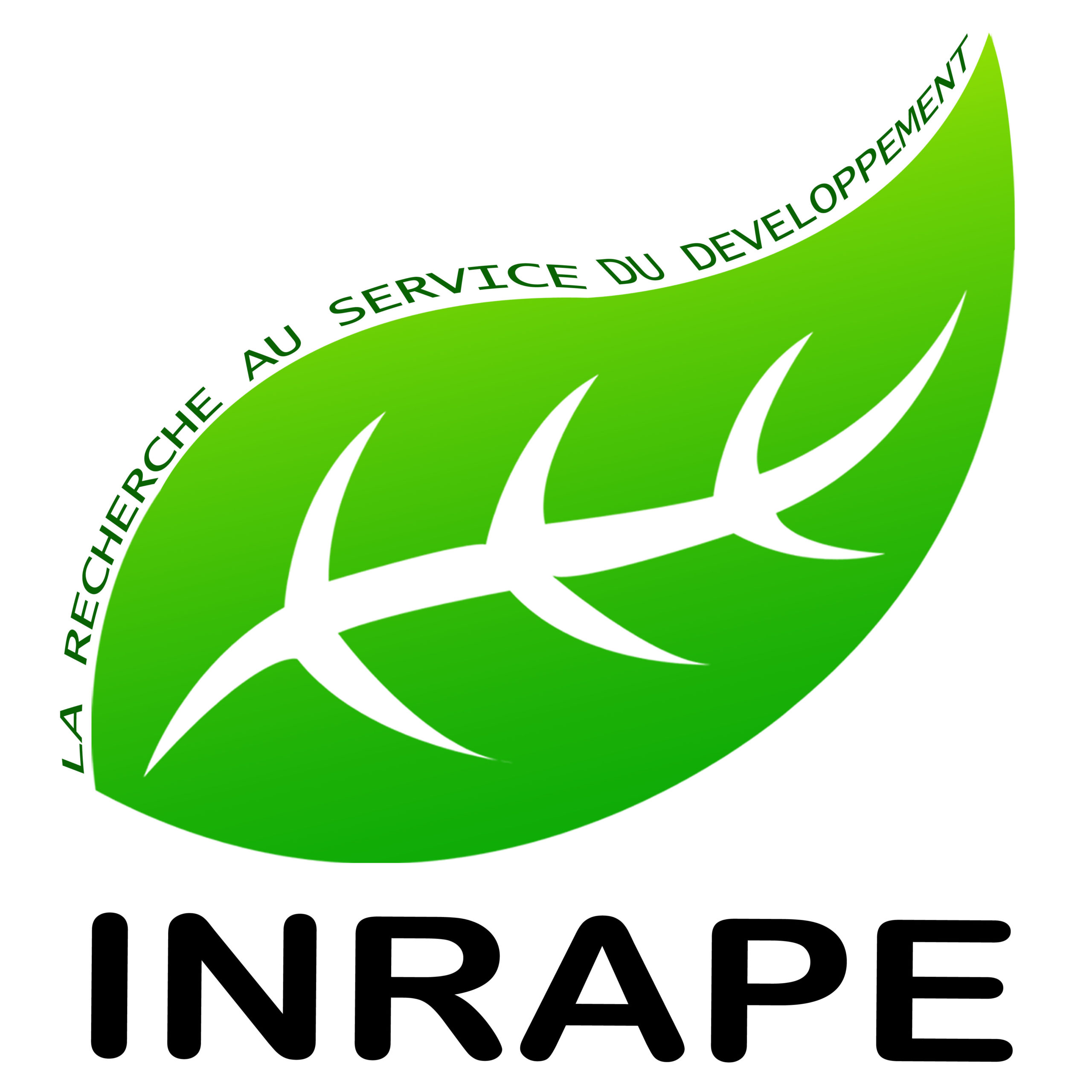 logo INRAPE FINAL
