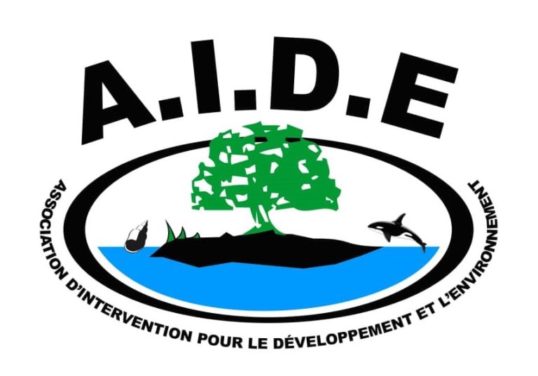 AIDE_logo