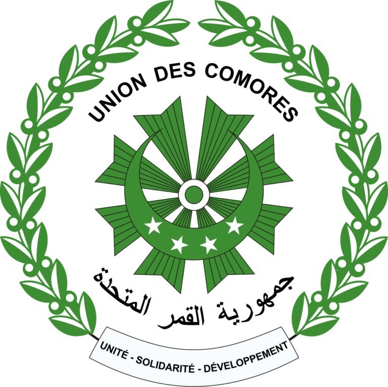 Logo 1