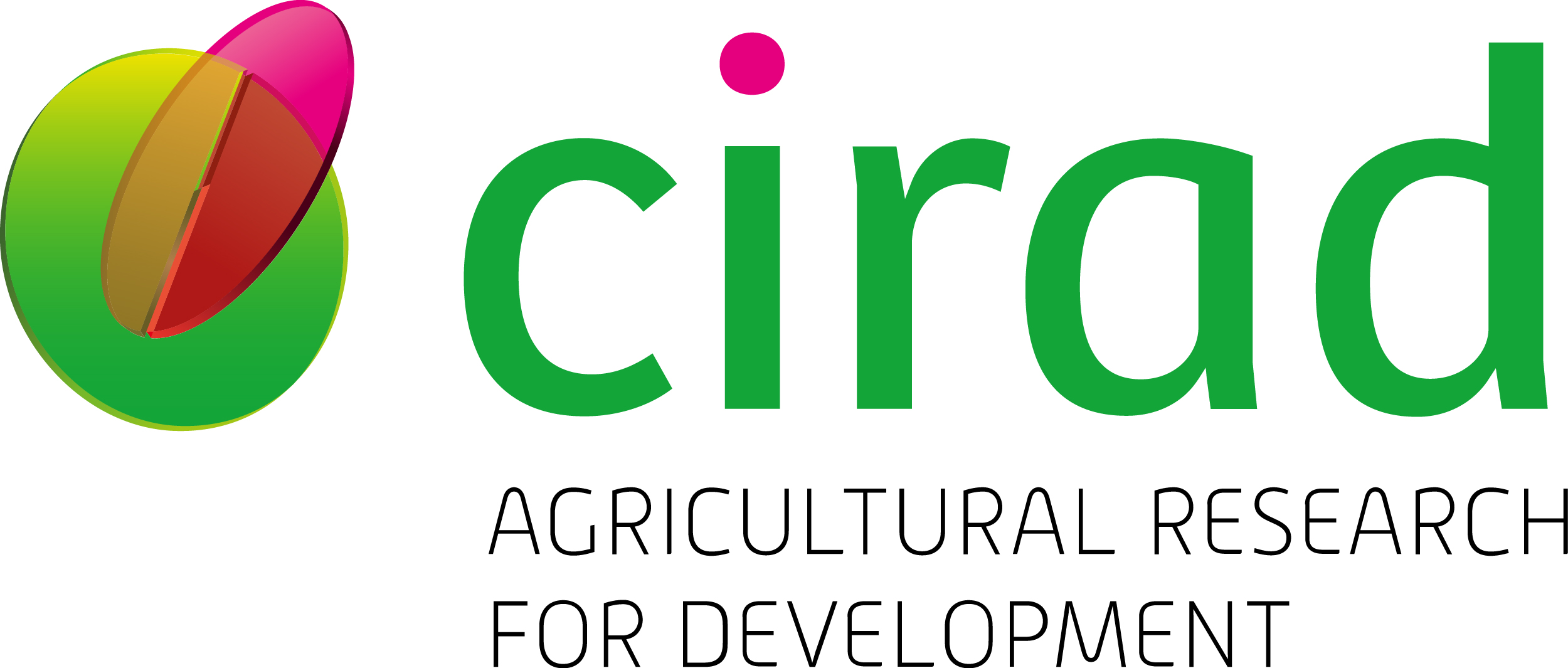cirad-agricultural-research-for-development-vector-logo-01