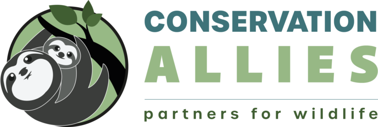 conservation allies