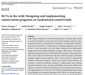 https://daharicomores.org/wp-content/uploads/2025/04/Conservat-Sci-and-Prac-2025-Pynegar-RCTs-in-the-wild