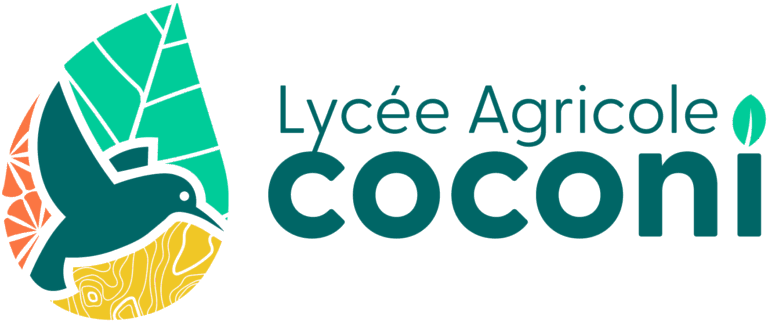 LogoLycéeAgricoleCoconi