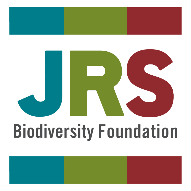 JRS Biodiversity Foundation