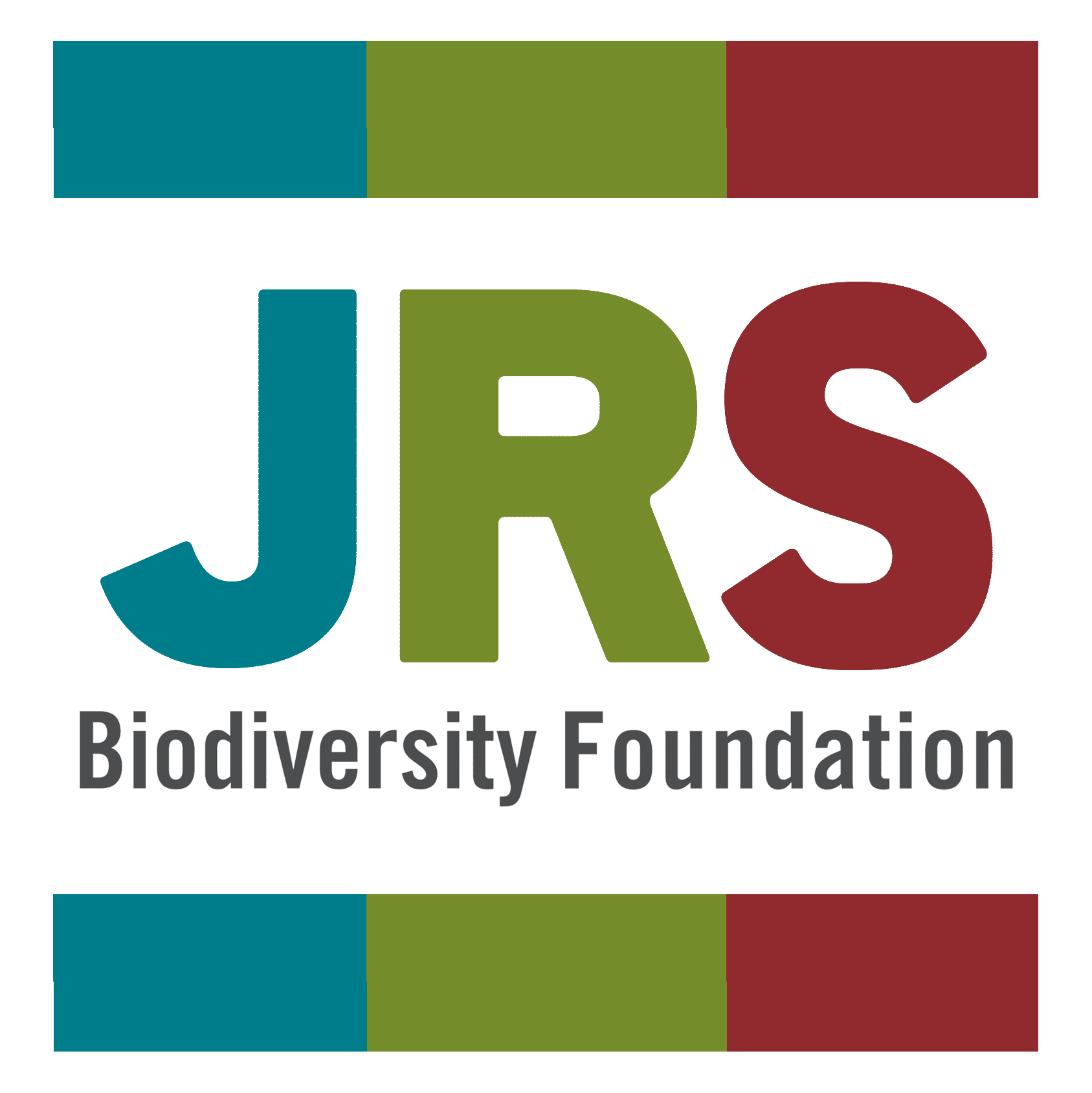 JRS Biodiversity Foundation
