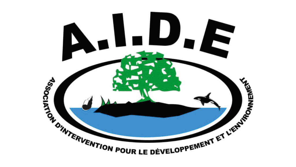 AIDE