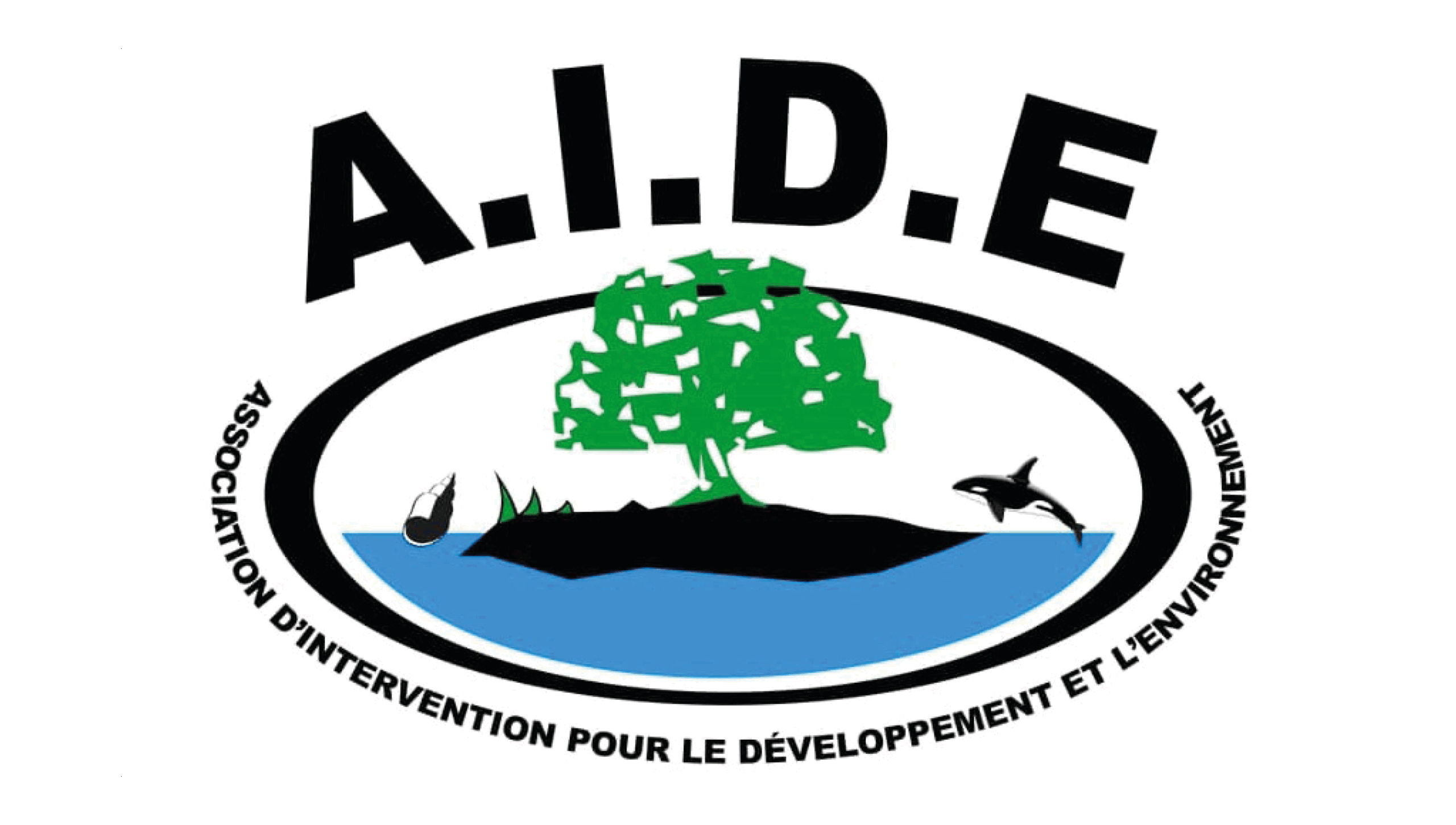 AIDE