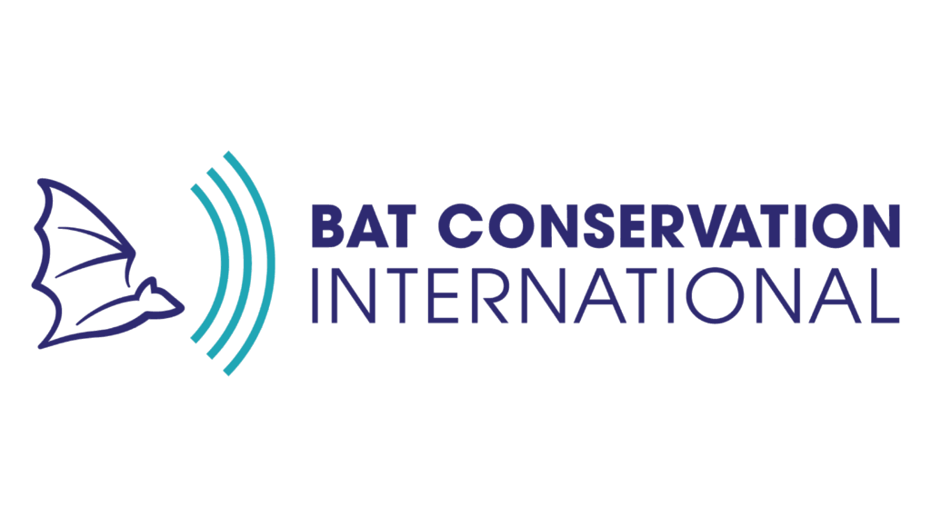 BAT Conservation International