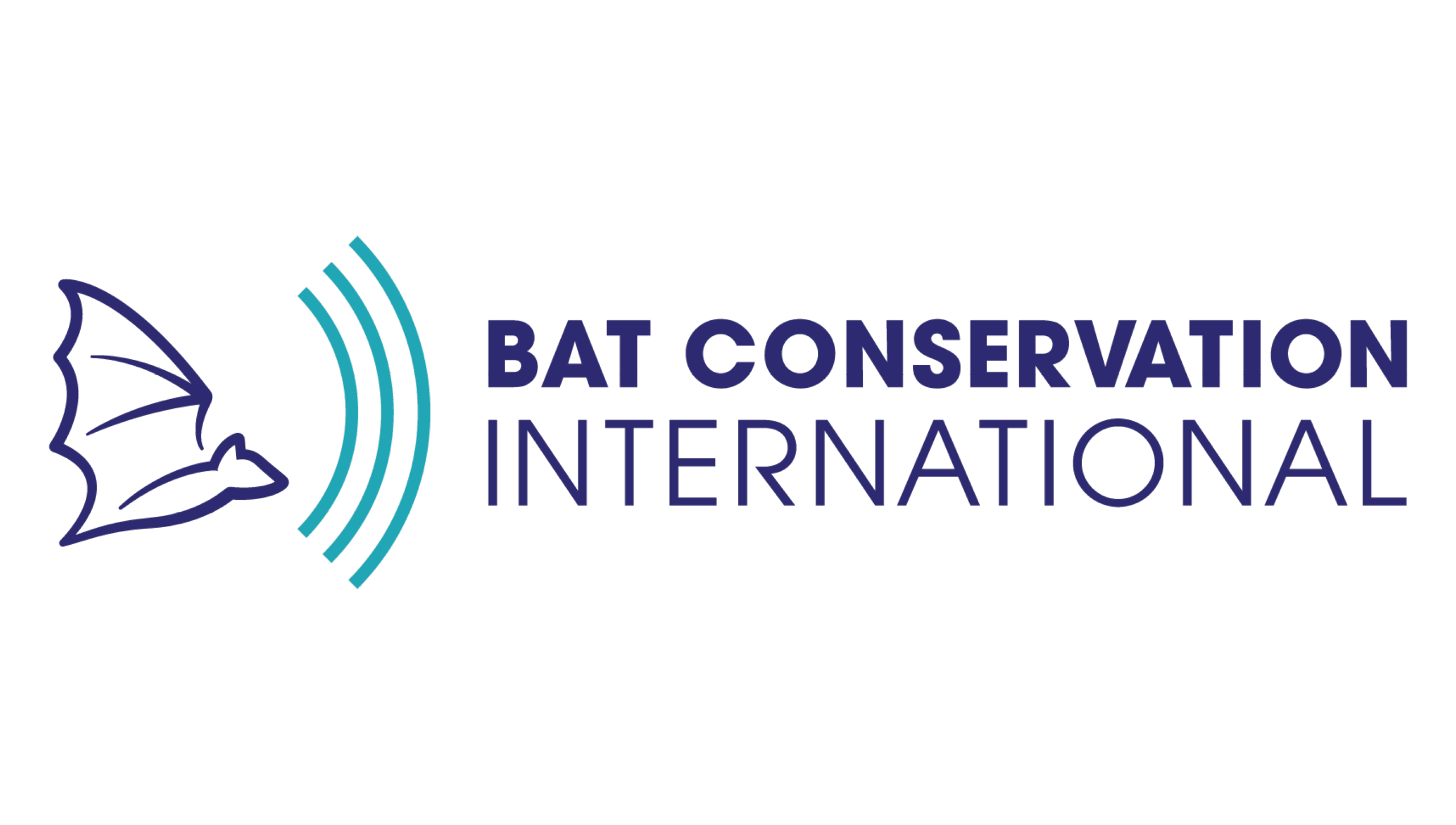 BAT Conservation International