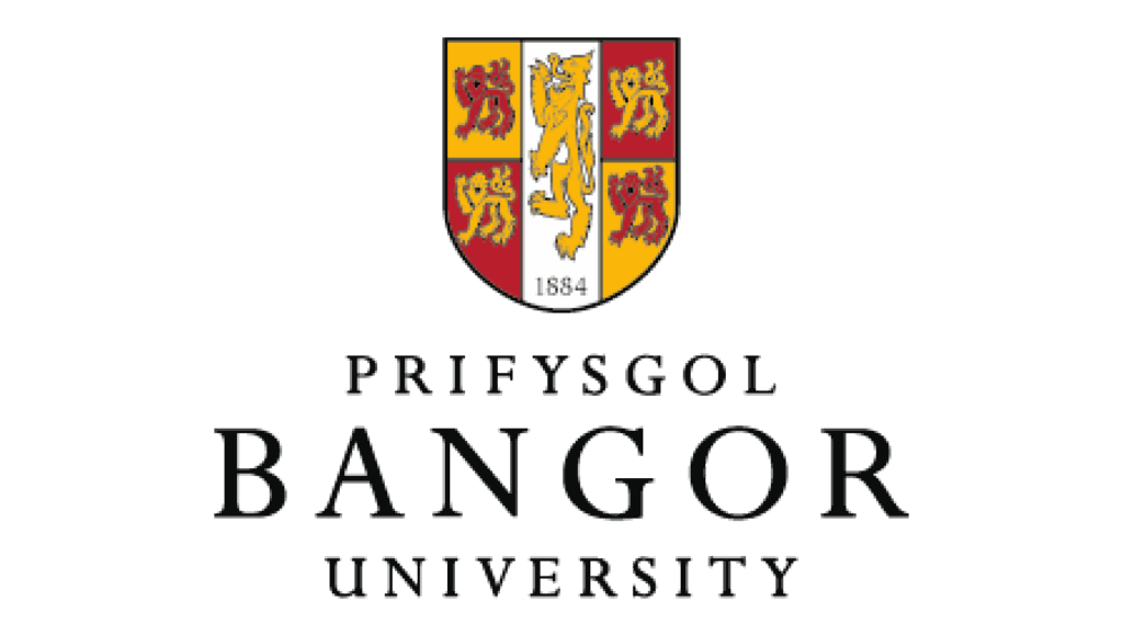 Bangor University
