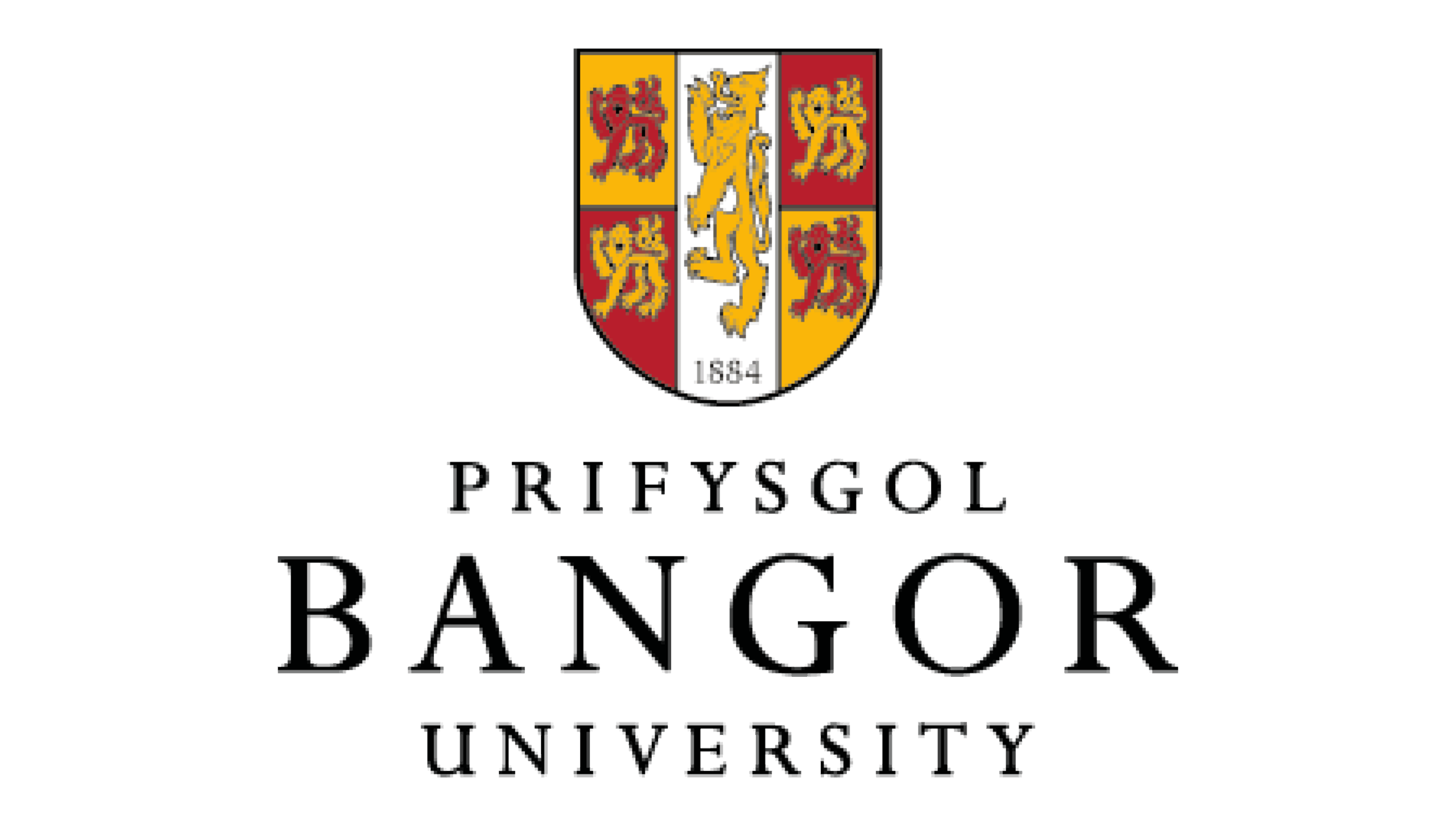 Bangor University