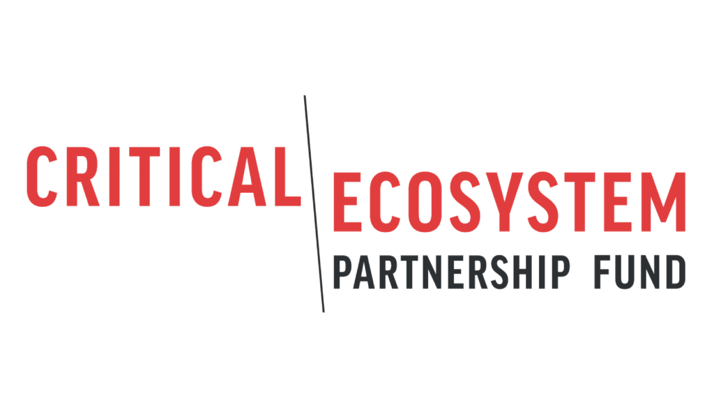 CEPF