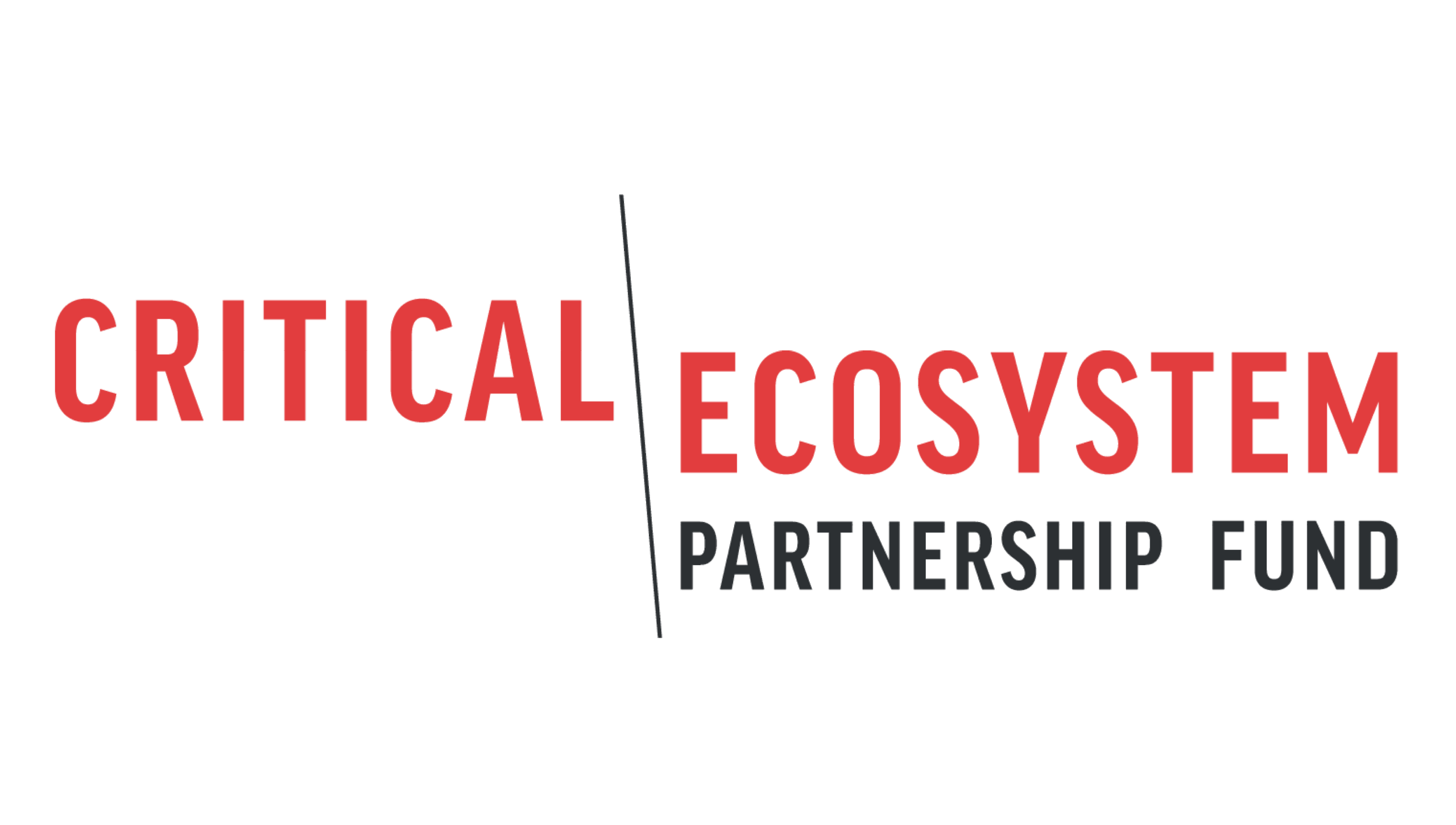 CEPF