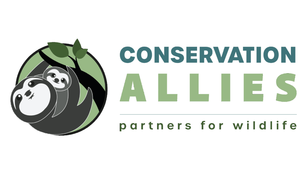 Conservation ALLIES