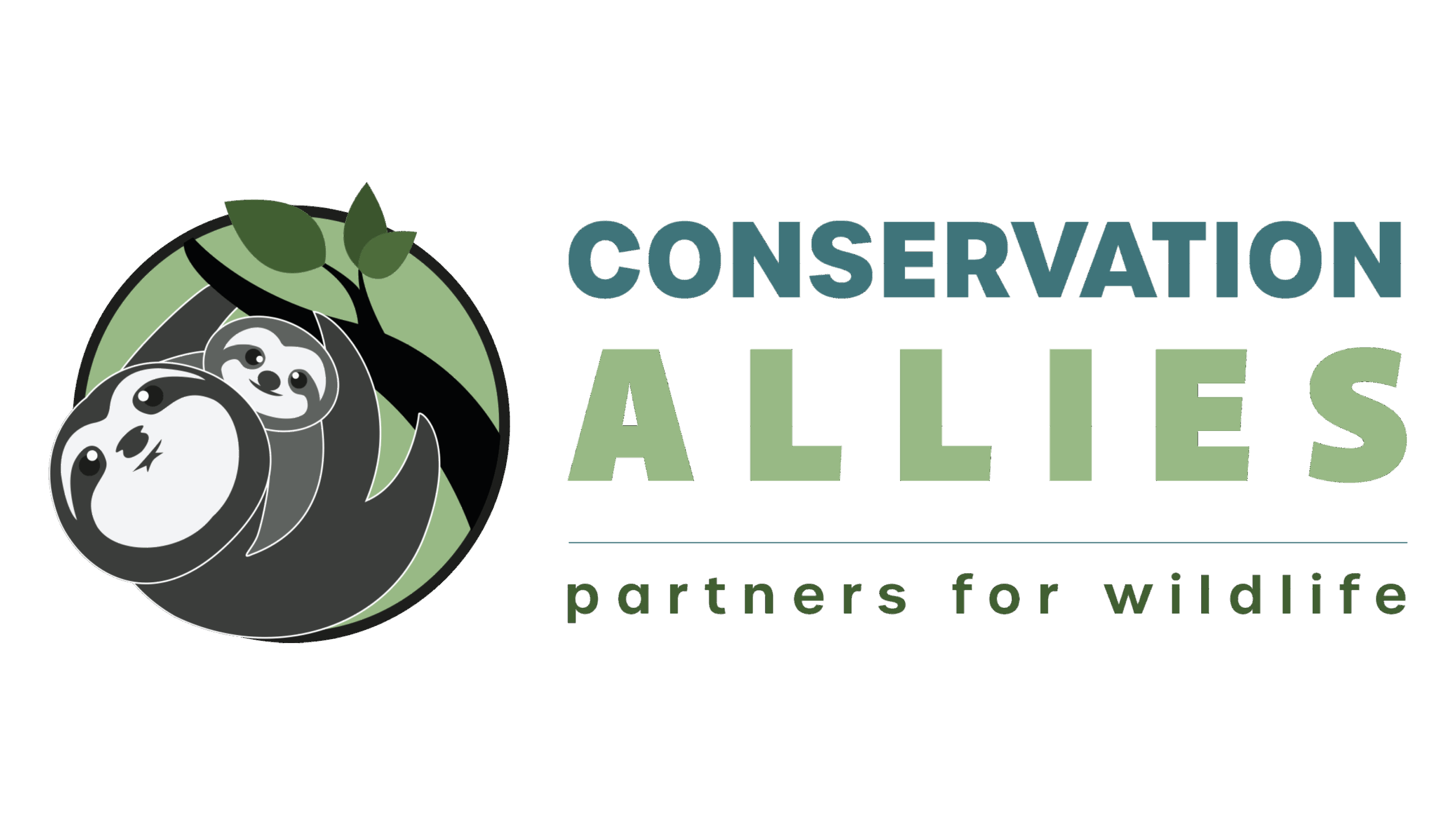 Conservation ALLIES
