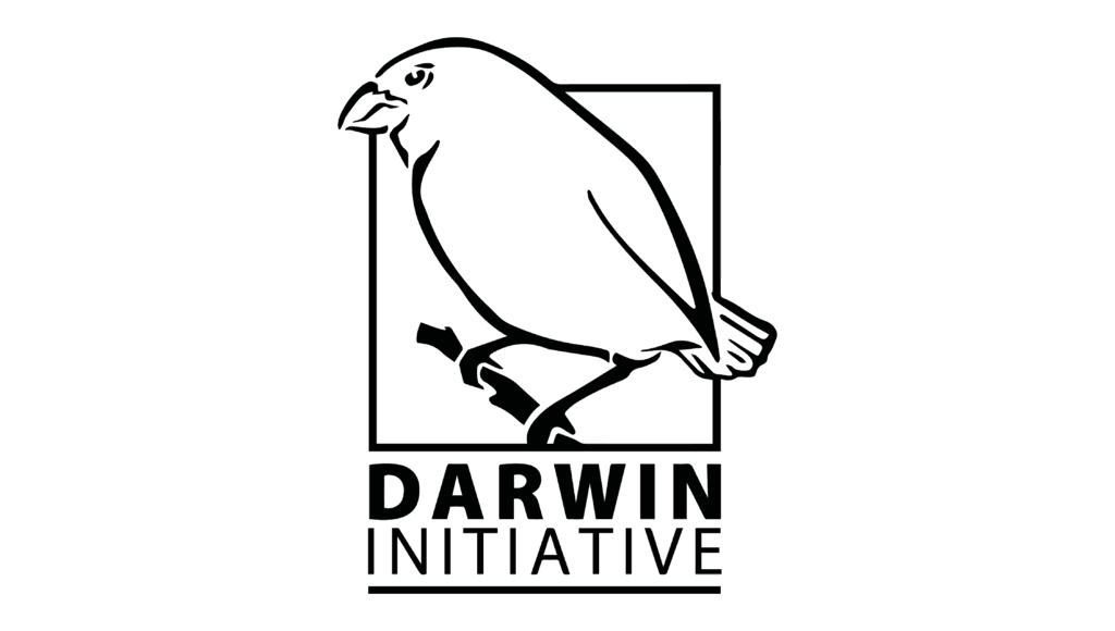 Darwin Intitiative
