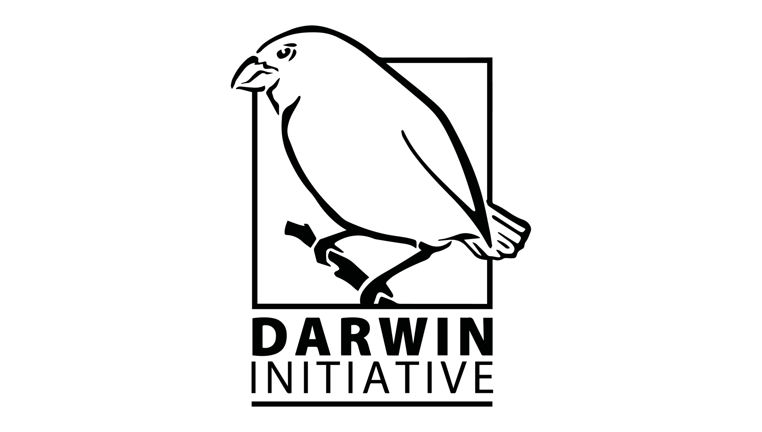 Darwin Intitiative