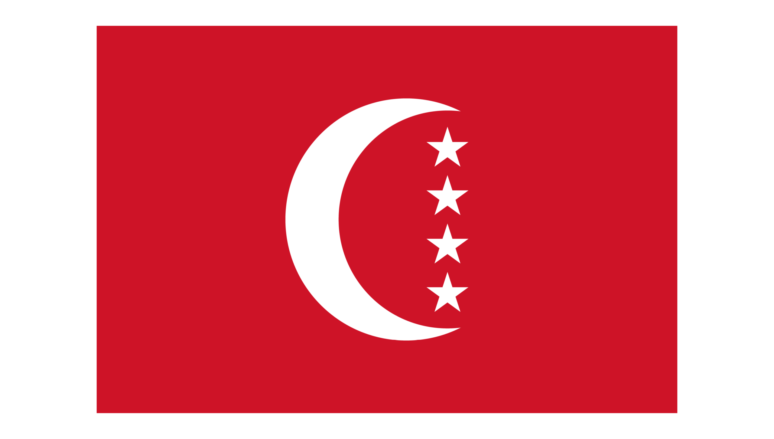 Gouvernorat d'Anjouan