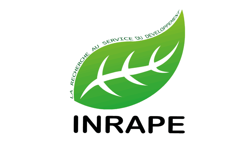 INRAPE