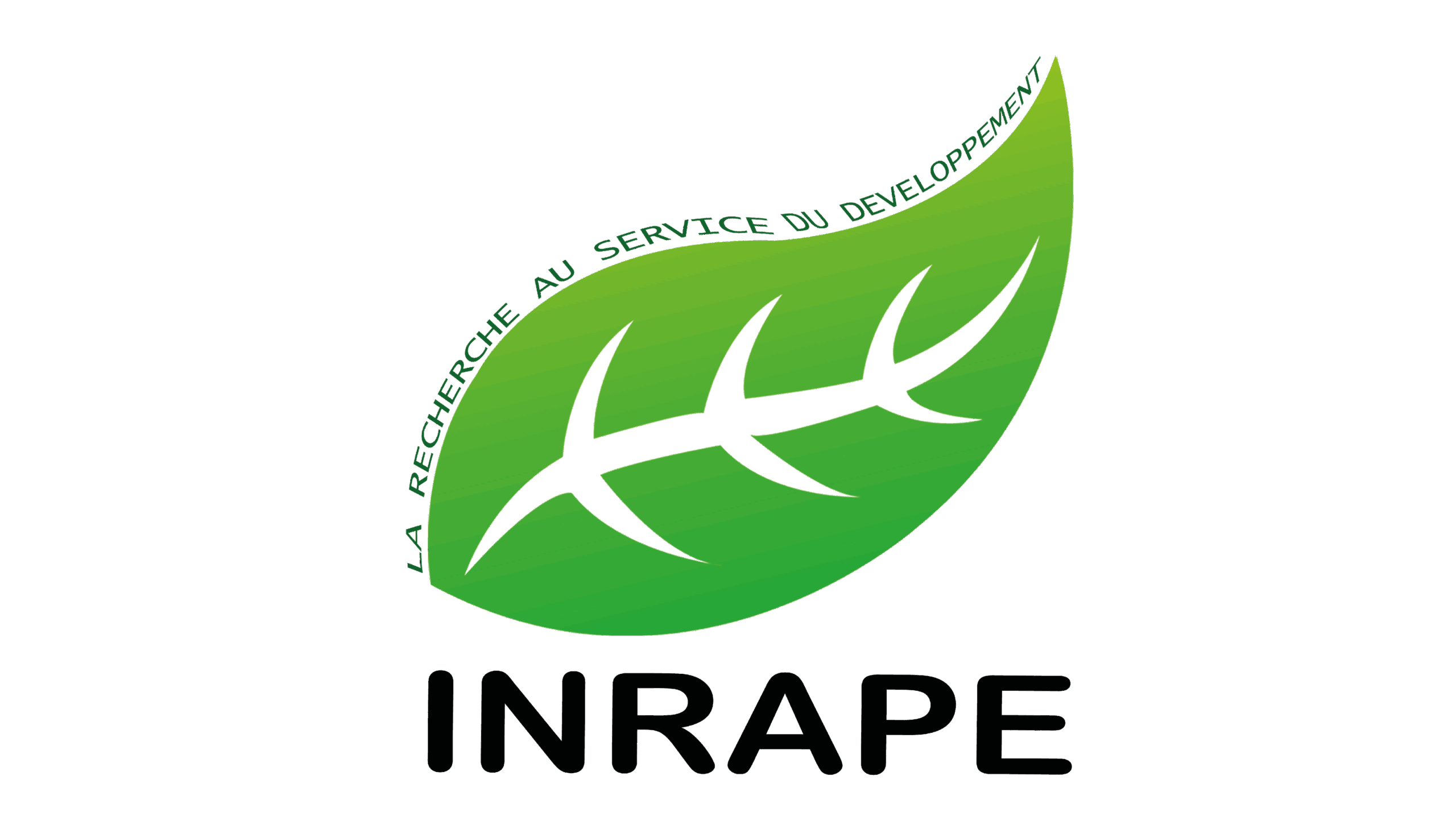 INRAPE