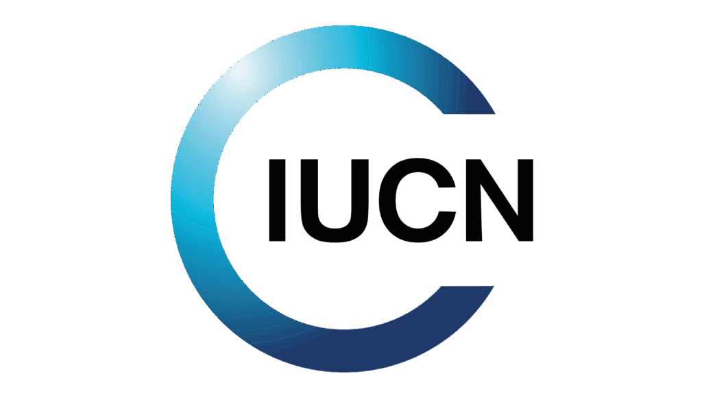 IUCN