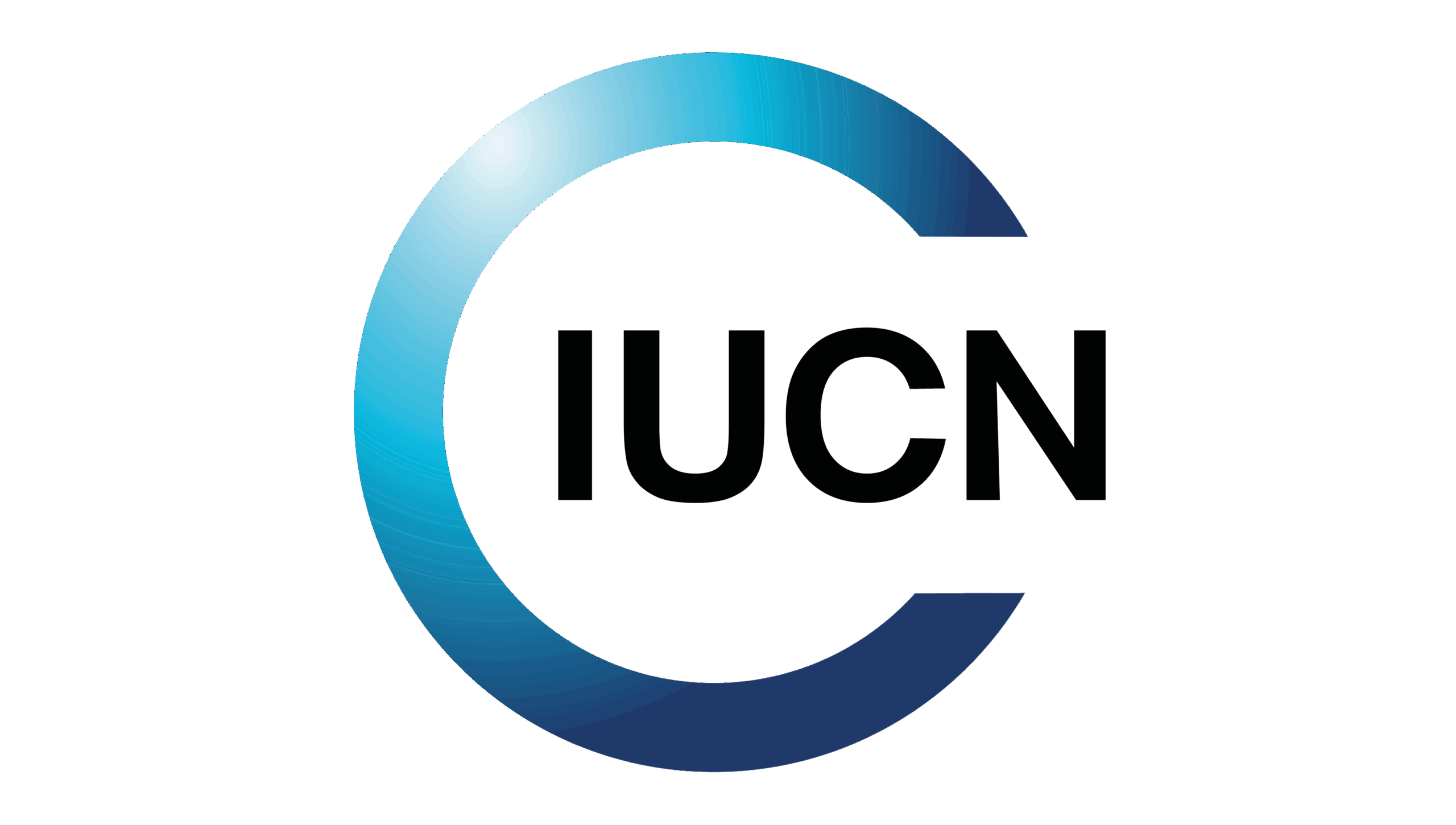IUCN