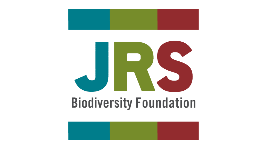 JRS Biodiversity Foundation
