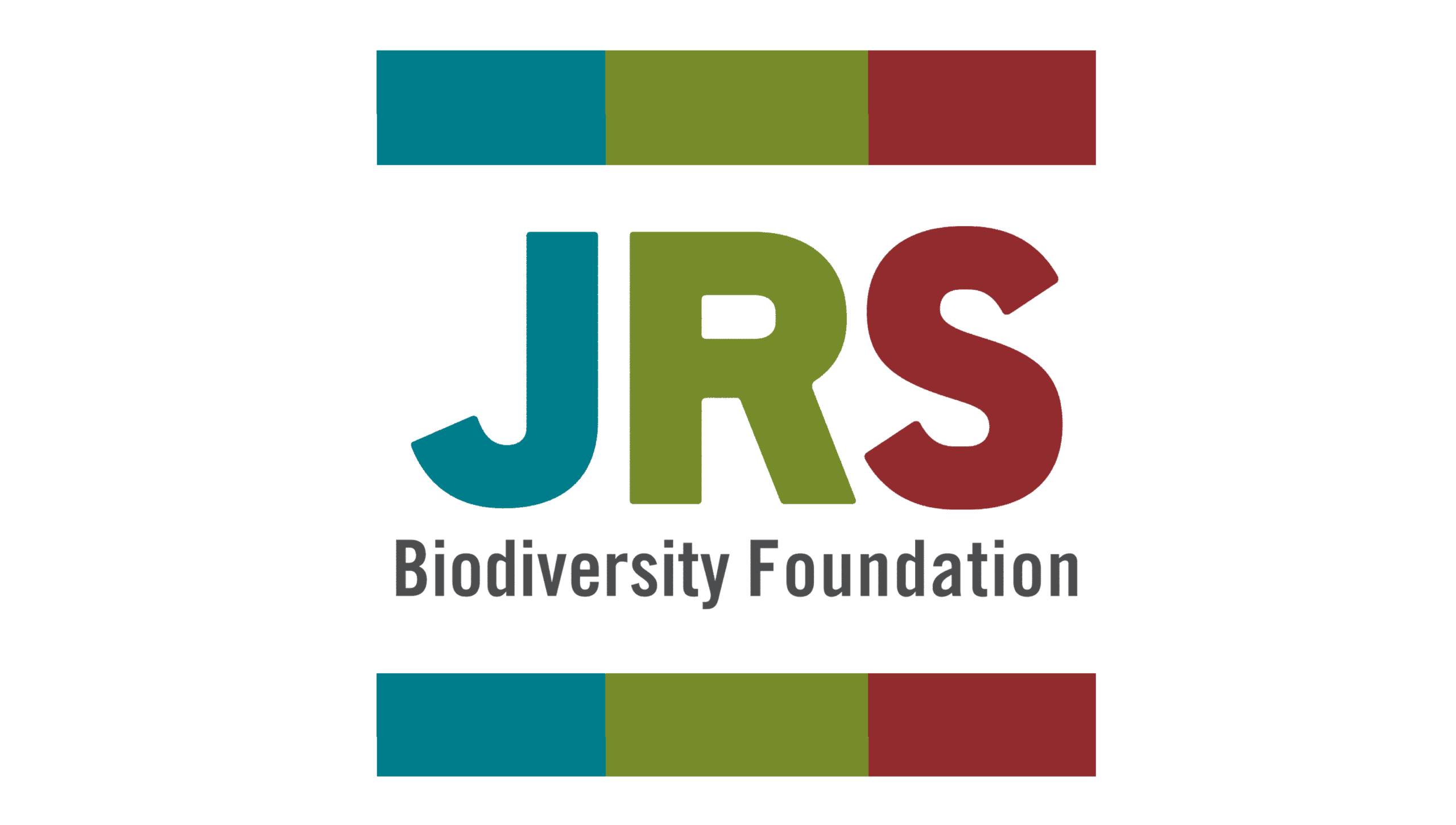 JRS Biodiversity Foundation