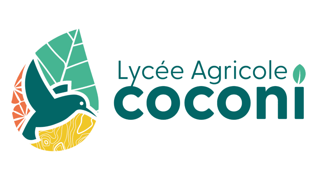 Lycée Agricole de COCONI