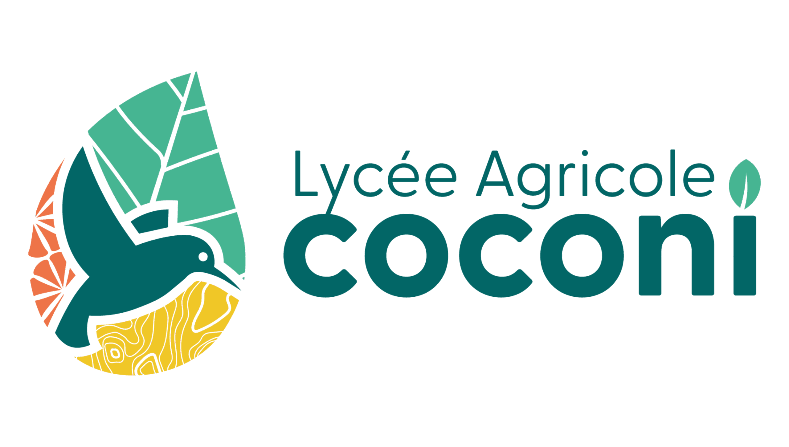 Lycée Agricole de COCONI