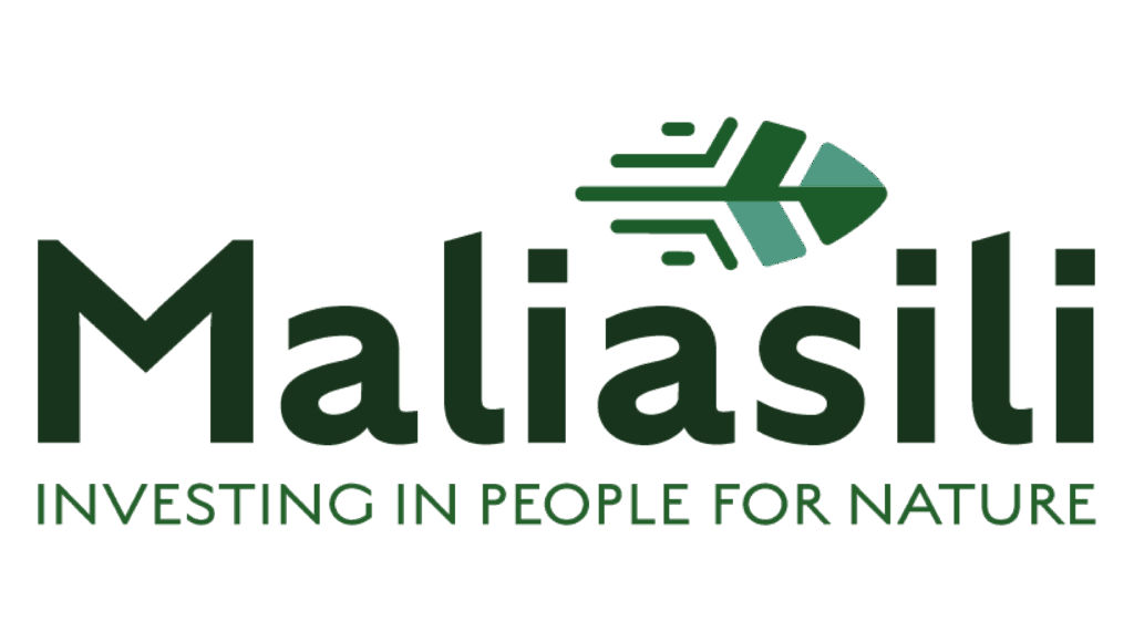 Maliasili