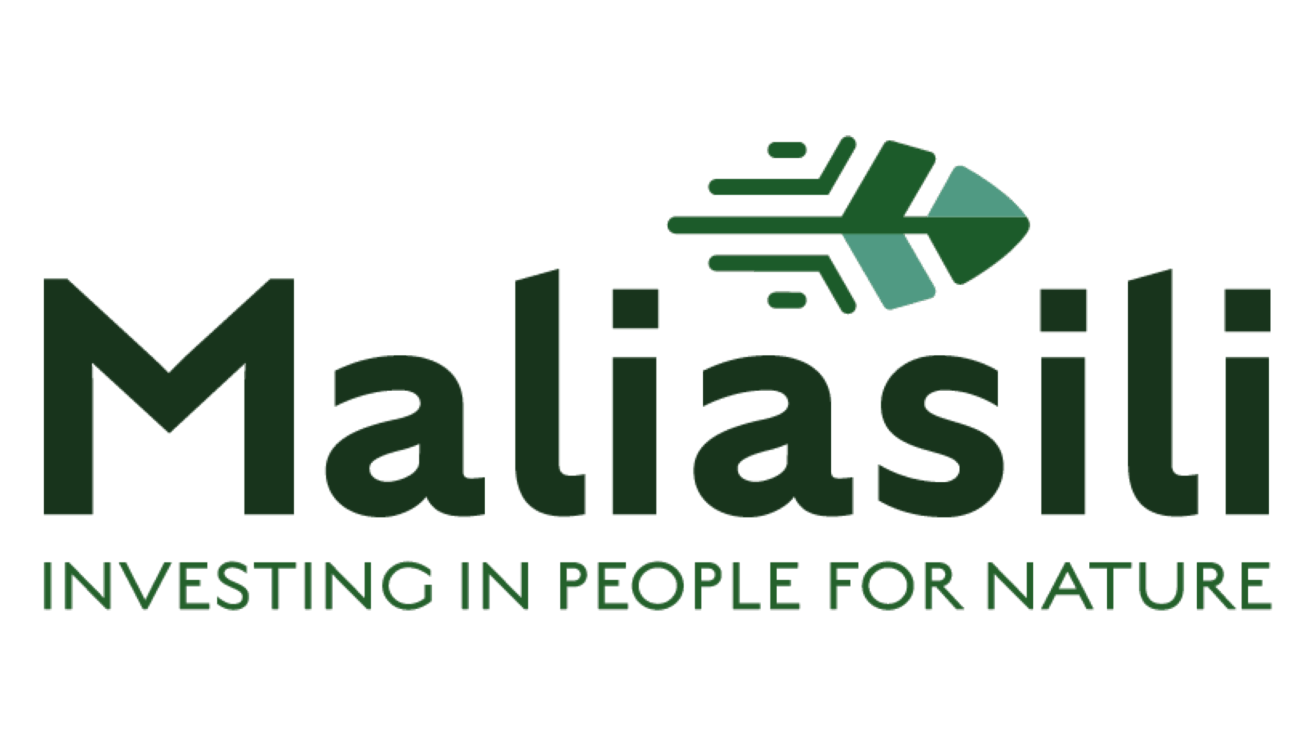 Maliasili