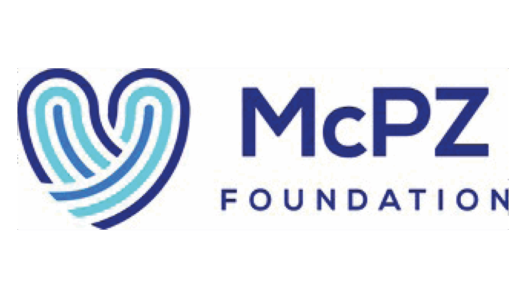 McPZ Foundation