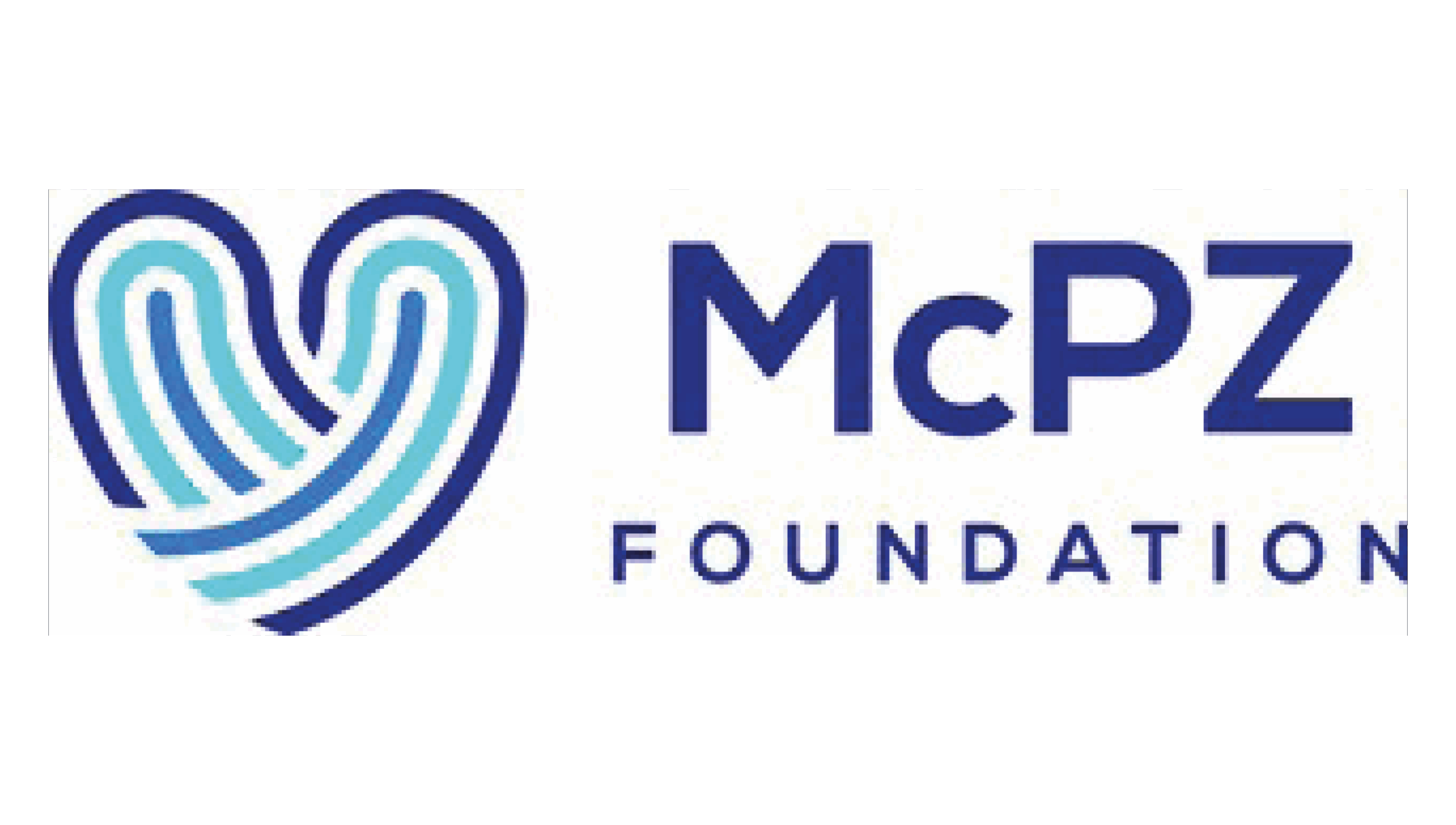 McPZ Foundation